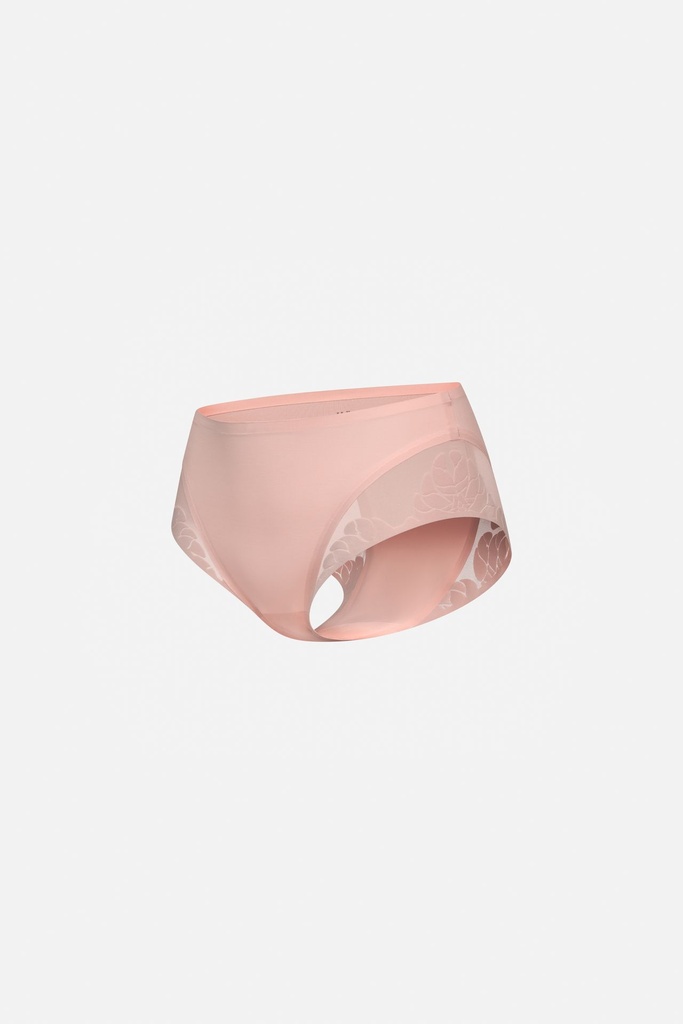 HKPAN91NUDA.jpg