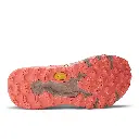 WTHIERV9B.webp