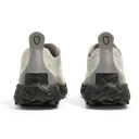 NORDA2025001AWCD.png