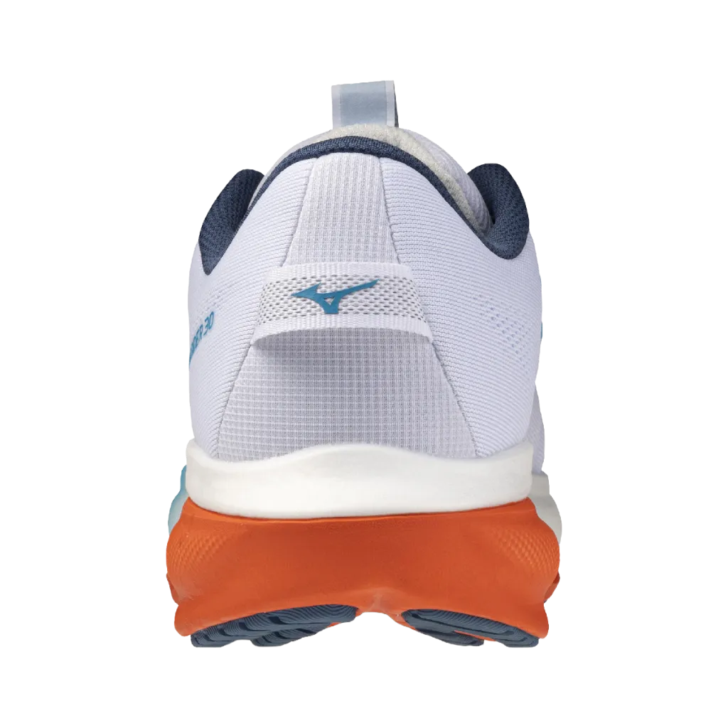 SH_J1GM262051_06 (1).webp