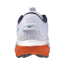 SH_J1GM262051_06 (1).webp