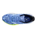 SH_J1GD264421_04.webp