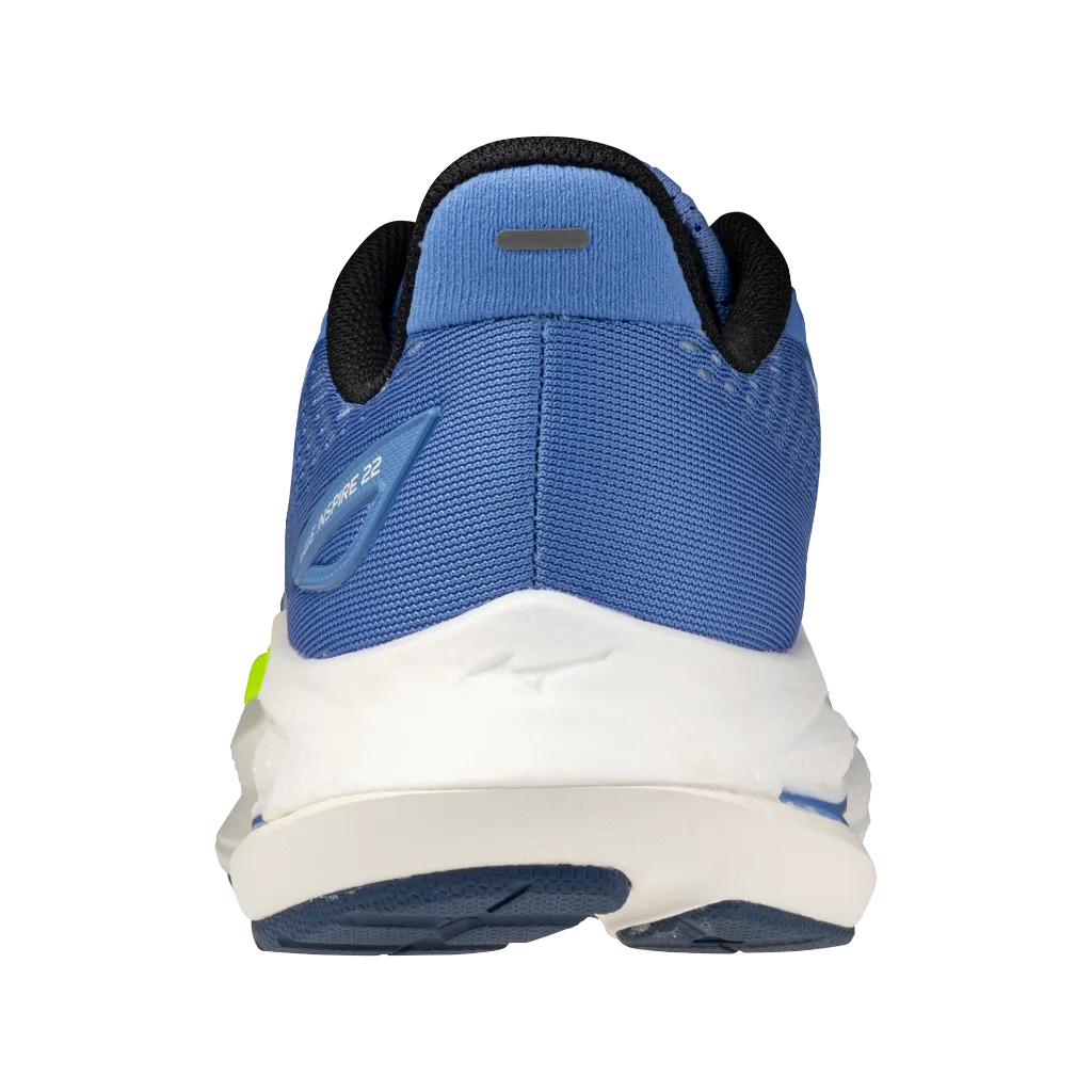 SH_J1GD264421_05.webp