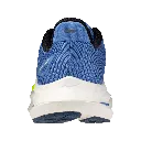 SH_J1GD264421_05.webp