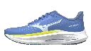 SH_J1GD264421_00.webp