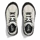 NDA-THE-001A - Cinder 001A-25-TOP.webp