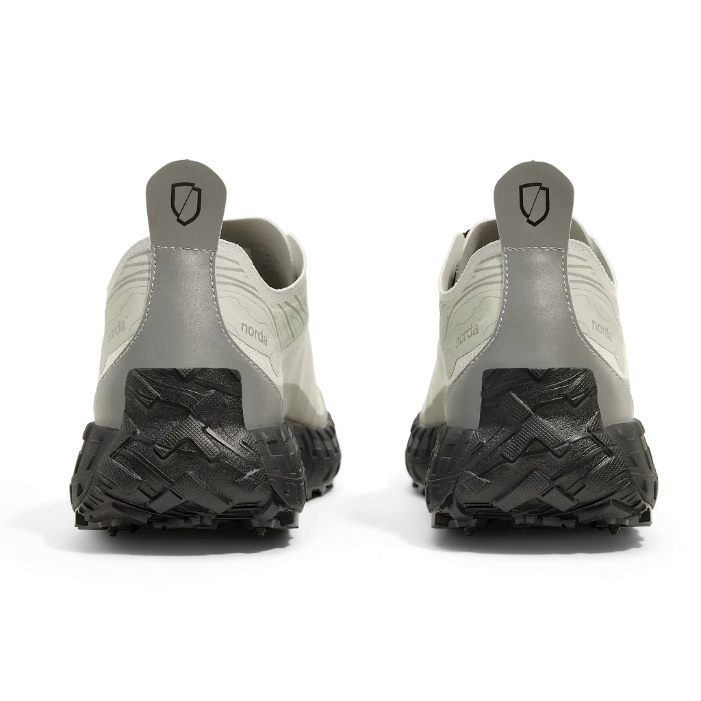 NDA-THE-001A - Cinder 001A-25-REAR.webp