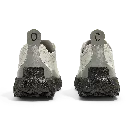 NDA-THE-001A - Cinder 001A-25-REAR.webp