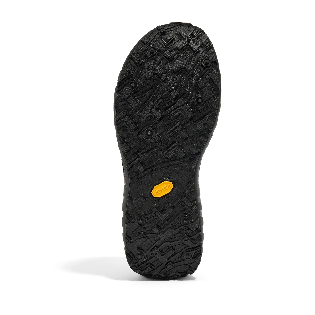 NDA-THE-001A - Cinder 001-25-SOLE.webp