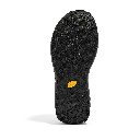 NDA-THE-001A - Cinder 001-25-SOLE.webp