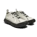 NDA-THE-001A - Cinder 001A-25-3-4.webp