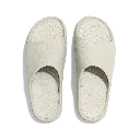 NDA-THE-008 - NEVE 008-25-TOP.webp