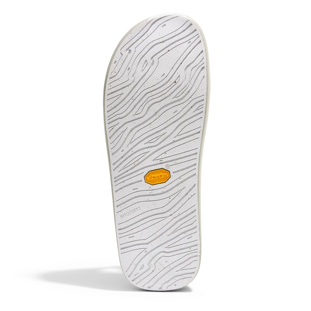 NDA-THE-008 - NEVE 008-25-SOLE.webp
