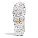 NDA-THE-008 - NEVE 008-25-SOLE.webp