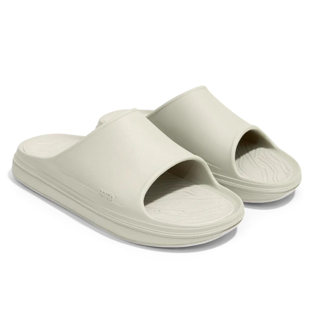 NDA-THE-008 - NEVE 008-25-3-4.webp