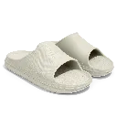 NDA-THE-008 - NEVE 008-25-3-4.webp