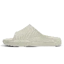NDA-THE-008 - NEVE 008-25-SIDERIGHT.webp