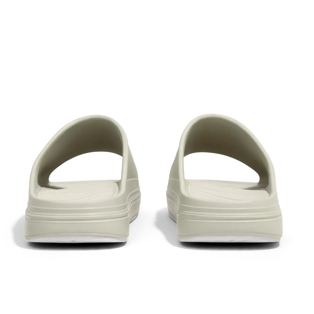 NDA-THE-008 - NEVE 008-25-REAR.webp
