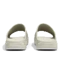 NDA-THE-008 - NEVE 008-25-REAR.webp