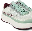 N1ZKGM2-006_D.webp