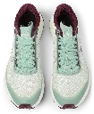 N1ZKGM2-006_C.webp