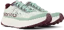 N1ZKGM2-006_F.webp