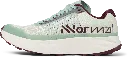 N1ZKGM2-006_LI.webp