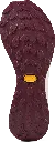N1ZKGM2-006_S.webp