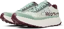N1ZKGM2-006_FI.webp