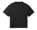 21021-00001_auralite-pleated-t-shirt_black_back.webp