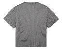 21021-87001_auralite-pleated-t-shirt_granite-gray_back.webp