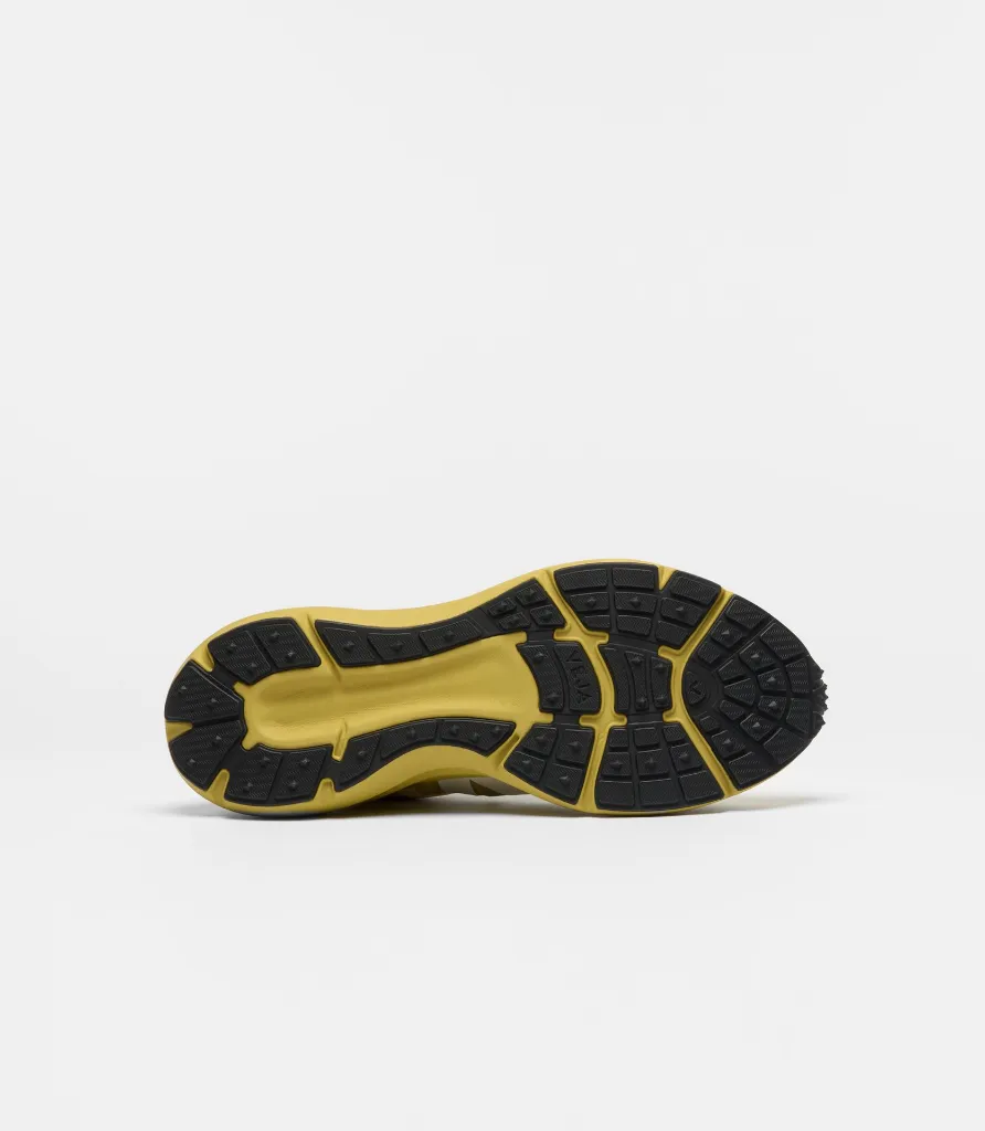 VEJA_CE2821430_sole.webp