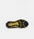 VEJA_CE2821430_sole.webp