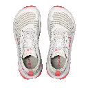 AL0A85WT73V -ALT1.webp