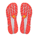 AL0A85WT73V -ALT2.webp