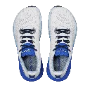 AL0A85SR_420-ALT5_DUAL TOP.webp