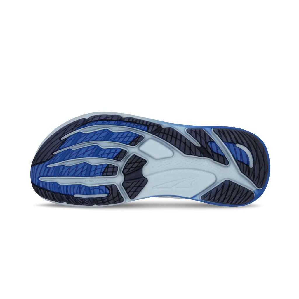 AL0A85SR_420-ALT1_LEFT.webp