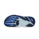AL0A85SR_420-ALT1_LEFT.webp