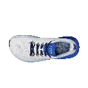 AL0A85SR_420-ALT2_LEFT.webp