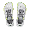 AL0A85TW_220-ALT5_DUAL TOP.webp