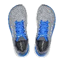 AL0A85RM_420-ALT5_DUAL TOP.webp