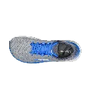 AL0A85RM_420-ALT2_LEFT.webp