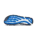 AL0A85RM_420-ALT1_LEFT.webp
