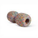 4116956_blackroll-twin-faszienrolle-rainbow-edition-angle-2.webp