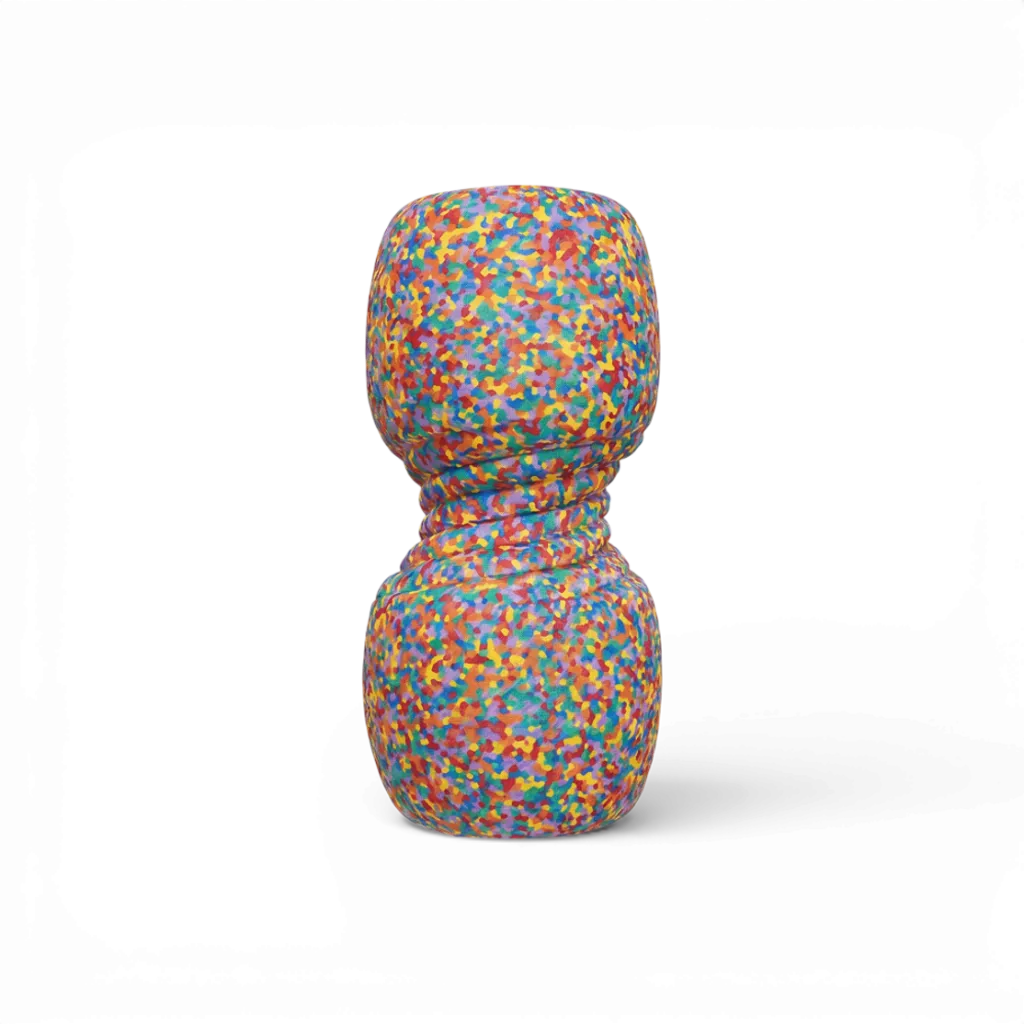 4116956_blackroll-twin-faszienrolle-rainbow-edition-angle-3.webp