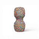 4116956_blackroll-twin-faszienrolle-rainbow-edition-angle-3.webp