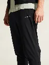 4820_051bc7d701_c17488-9990_adv-20essence-20training-20pants-203-20m_closeup5-1350x0.webp