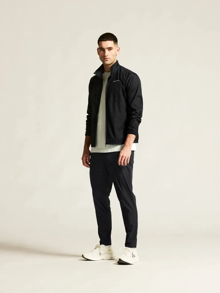 4820_33df76ddd3_c17488-9990_adv-20essence-20training-20pants-203-20m_closeup1-1350x0.webp