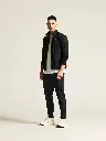 4820_33df76ddd3_c17488-9990_adv-20essence-20training-20pants-203-20m_closeup1-1350x0.webp