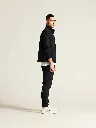 4820_002eb8168d_c17488-9990_adv-20essence-20training-20pants-203-20m_closeup2-1350x0.webp